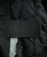 TAO（タオ）カジュアルシャツ 黒 サイズ:F レディース/2200647653081