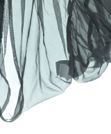 TAO（タオ）カジュアルシャツ 黒 サイズ:F レディース/2200647653081