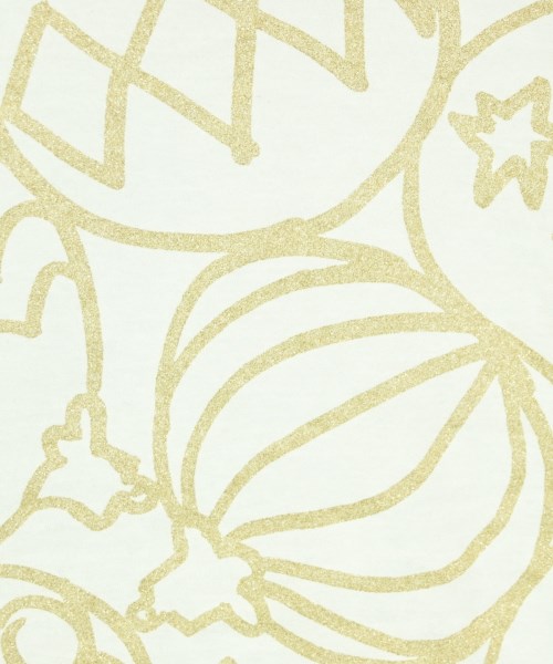 TAO（タオ）Tシャツ・カットソー 白 サイズ:S レディース/2200647929049