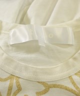 TAO（タオ）Tシャツ・カットソー 白 サイズ:S レディース/2200647929049