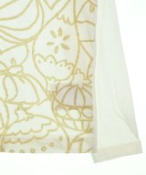 TAO（タオ）Tシャツ・カットソー 白 サイズ:S レディース/2200647929049