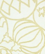 TAO（タオ）Tシャツ・カットソー 白 サイズ:S レディース/2200647929049