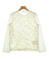 TAO Tシャツ・カットソー