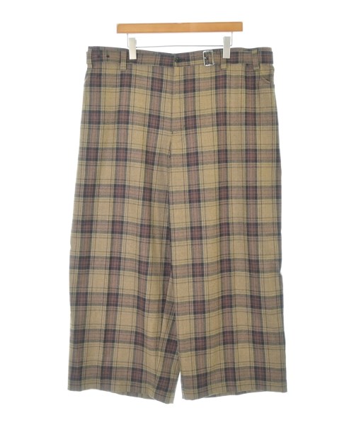 TAO(タオ)その他 ベージュ サイズ:M/2200648432043