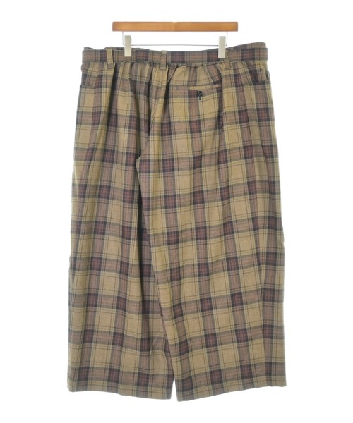 TAO（タオ）その他 ベージュ サイズ:M レディース/2200648432043