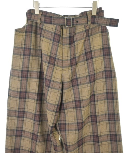 TAO（タオ）その他 ベージュ サイズ:M レディース/2200648432043