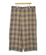 TAO（タオ）その他 ベージュ サイズ:M レディース/2200648432043