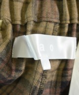 TAO（タオ）その他 ベージュ サイズ:M レディース/2200648432043