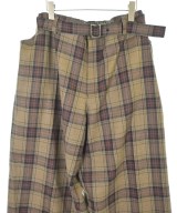 TAO（タオ）その他 ベージュ サイズ:M レディース/2200648432043