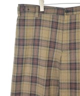 TAO（タオ）その他 ベージュ サイズ:M レディース/2200648432043