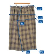 TAO（タオ）その他 ベージュ サイズ:M レディース/2200648432043