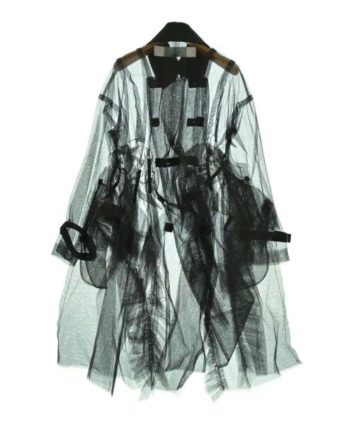 TAO（タオ）その他 黒 サイズ:S レディース/2200648915010