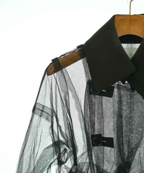 TAO（タオ）その他 黒 サイズ:S レディース/2200648915010