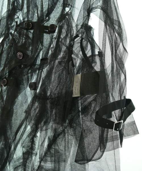 TAO（タオ）その他 黒 サイズ:S レディース/2200648915010