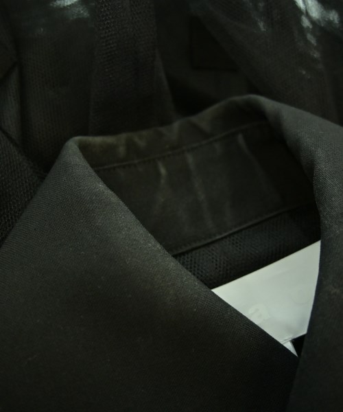 TAO（タオ）その他 黒 サイズ:S レディース/2200648915010