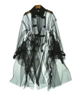 TAO（タオ）その他 黒 サイズ:S レディース/2200648915010