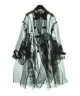 TAO（タオ）その他 黒 サイズ:S レディース/2200648915010