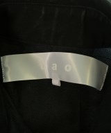TAO（タオ）その他 黒 サイズ:S レディース/2200648915010