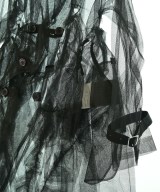 TAO（タオ）その他 黒 サイズ:S レディース/2200648915010