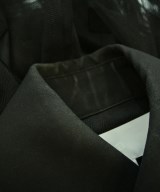 TAO（タオ）その他 黒 サイズ:S レディース/2200648915010