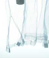 TAO（タオ）ワンピース 青 サイズ:S レディース/2200648915027