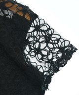 TAO（タオ）Tシャツ・カットソー 黒 サイズ:S レディース/2200648915065