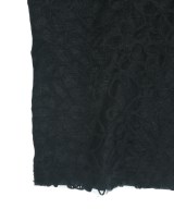 TAO（タオ）Tシャツ・カットソー 黒 サイズ:S レディース/2200648915065