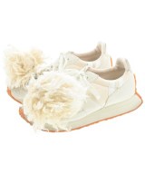 TAO（タオ）スニーカー 白 サイズ:EU37(23.5cm位) レディース/2200648915089