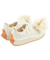 TAO（タオ）スニーカー 白 サイズ:EU37(23.5cm位) レディース/2200648915089