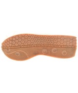 TAO（タオ）スニーカー 白 サイズ:EU37(23.5cm位) レディース/2200648915089