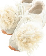 TAO（タオ）スニーカー 白 サイズ:EU37(23.5cm位) レディース/2200648915089