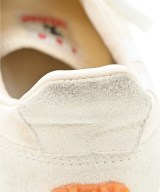 TAO（タオ）スニーカー 白 サイズ:EU37(23.5cm位) レディース/2200648915089