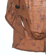 TAO（タオ）Tシャツ・カットソー オレンジ サイズ:F レディース/2200638407143