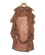 TAO Tシャツ・カットソー