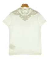 TAO（タオ）Tシャツ・カットソー 白 サイズ:-(S位) レディース/2200649463053