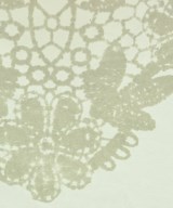 TAO（タオ）Tシャツ・カットソー 白 サイズ:-(S位) レディース/2200649463053