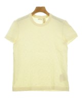 TAO Tシャツ・カットソー