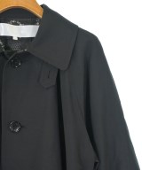 TAO（タオ）コート 黒 サイズ:M レディース/2200643266025