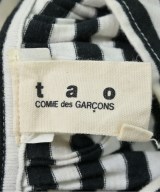 TAO（タオ）カーディガン 黒 サイズ:M レディース/2200643266063