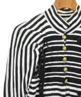 TAO（タオ）カーディガン 黒 サイズ:M レディース/2200643266063