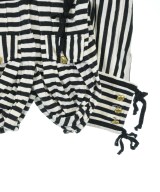 TAO（タオ）カーディガン 黒 サイズ:M レディース/2200643266063