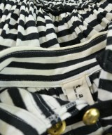 TAO（タオ）カーディガン 黒 サイズ:M レディース/2200643266063