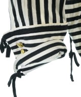 TAO（タオ）カーディガン 黒 サイズ:M レディース/2200643266063