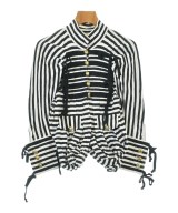 TAO カーディガン