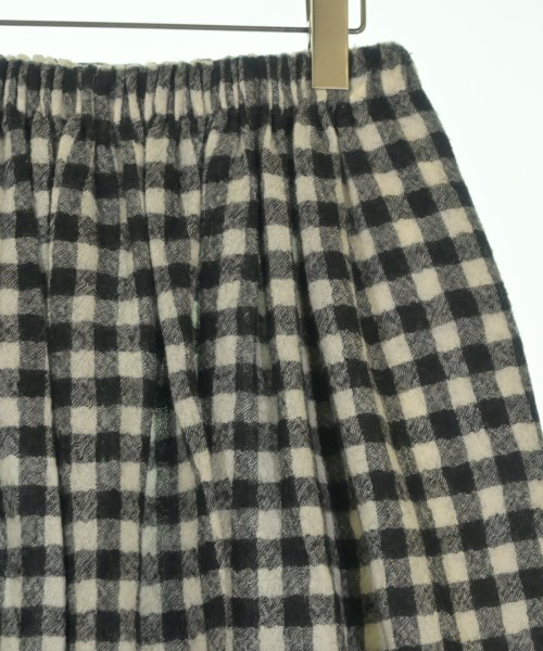 TAO（タオ）ロング・マキシ丈スカート 黒 サイズ:-(M位) レディース/2200649976065