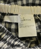 TAO（タオ）ロング・マキシ丈スカート 黒 サイズ:-(M位) レディース/2200649976065