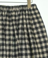 TAO（タオ）ロング・マキシ丈スカート 黒 サイズ:-(M位) レディース/2200649976065