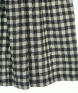 TAO（タオ）ロング・マキシ丈スカート 黒 サイズ:-(M位) レディース/2200649976065