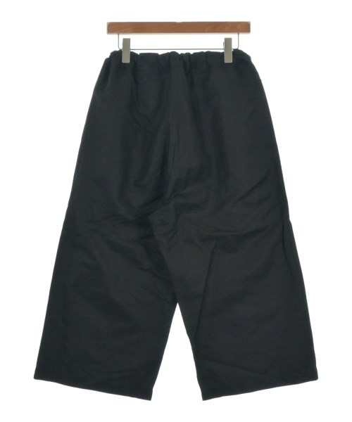 TAO（タオ）その他 黒 サイズ:F レディース/2200650007116