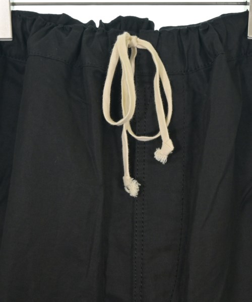 TAO（タオ）その他 黒 サイズ:F レディース/2200650007116